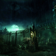 Illustration for article titled 7 Reasons Batman Needs to Shut Arkham Asylum Down Forever